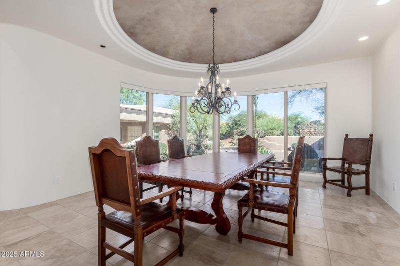 40934 N 109TH PL, Scottsdale, AZ 85262