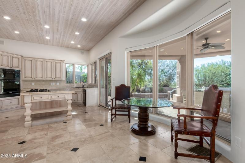 40934 N 109TH PL, Scottsdale, AZ 85262