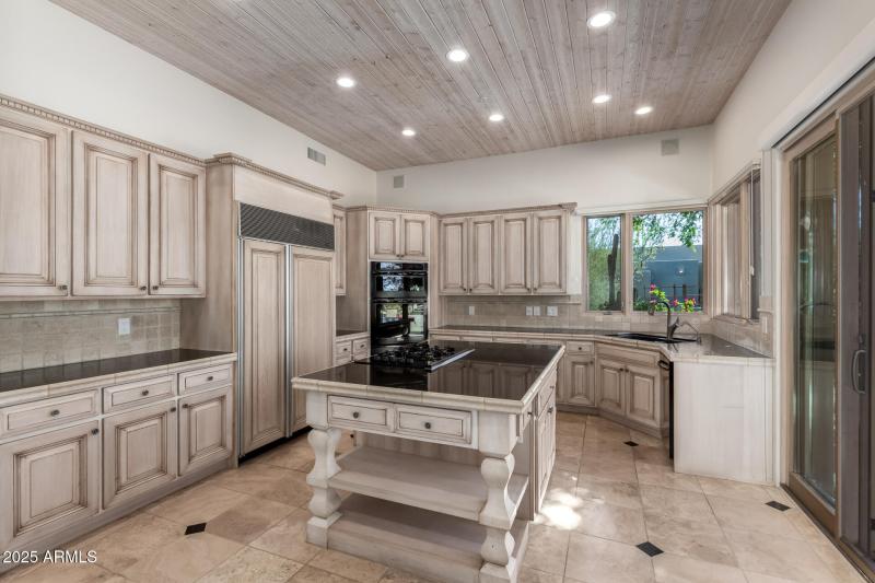 40934 N 109TH PL, Scottsdale, AZ 85262