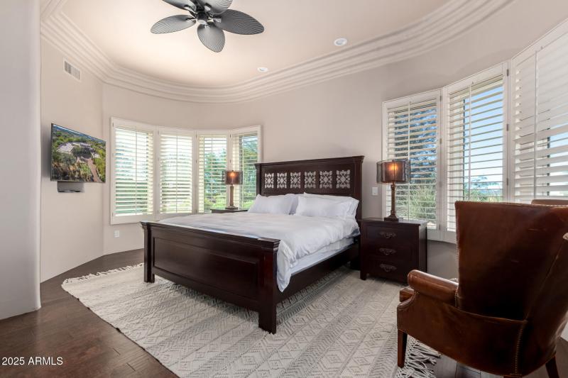 40934 N 109TH PL, Scottsdale, AZ 85262