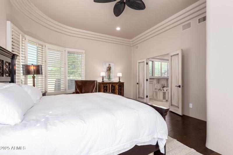 40934 N 109TH PL, Scottsdale, AZ 85262