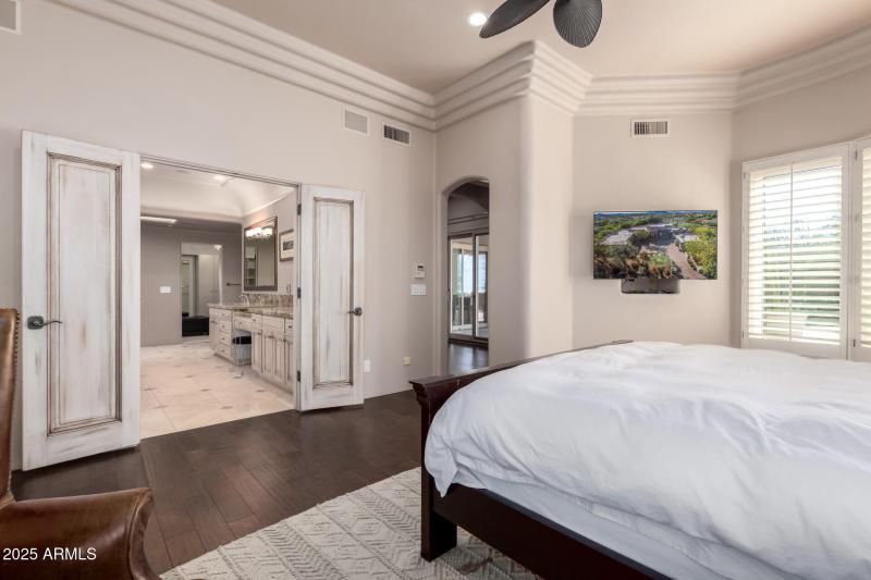 40934 N 109TH PL, Scottsdale, AZ 85262