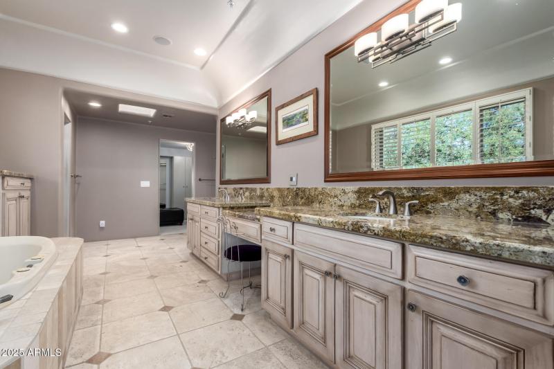 40934 N 109TH PL, Scottsdale, AZ 85262