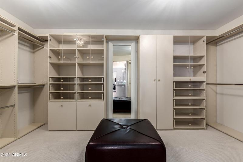 40934 N 109TH PL, Scottsdale, AZ 85262