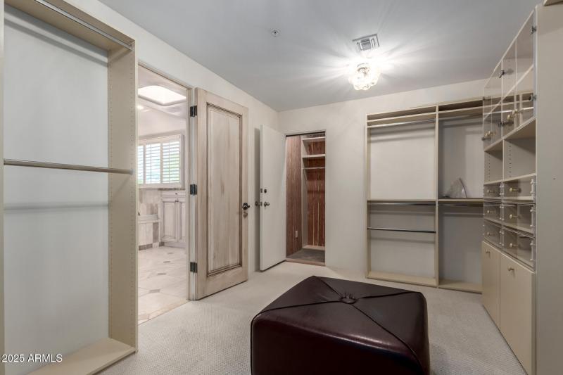 40934 N 109TH PL, Scottsdale, AZ 85262