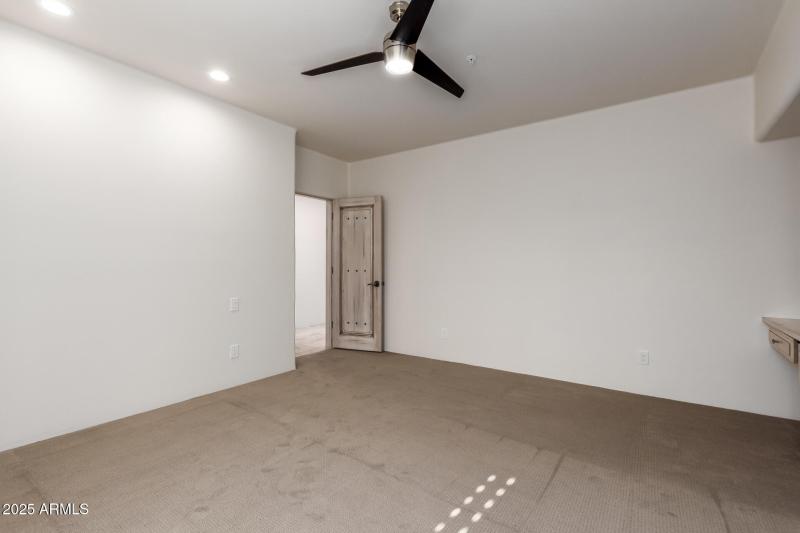 40934 N 109TH PL, Scottsdale, AZ 85262