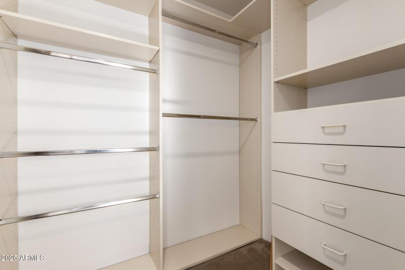 40934 N 109TH PL, Scottsdale, AZ 85262