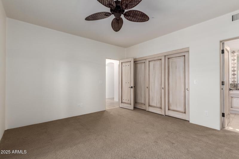 40934 N 109TH PL, Scottsdale, AZ 85262