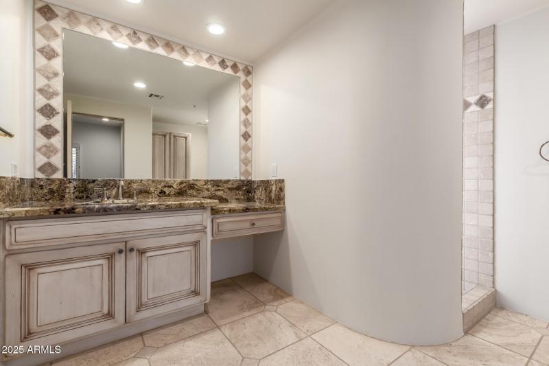 40934 N 109TH PL, Scottsdale, AZ 85262