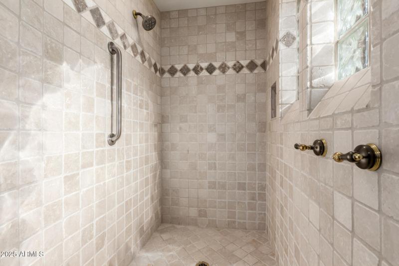 40934 N 109TH PL, Scottsdale, AZ 85262