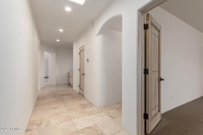 40934 N 109TH PL, Scottsdale, AZ 85262