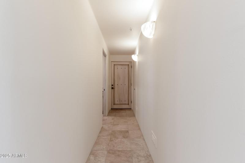 40934 N 109TH PL, Scottsdale, AZ 85262