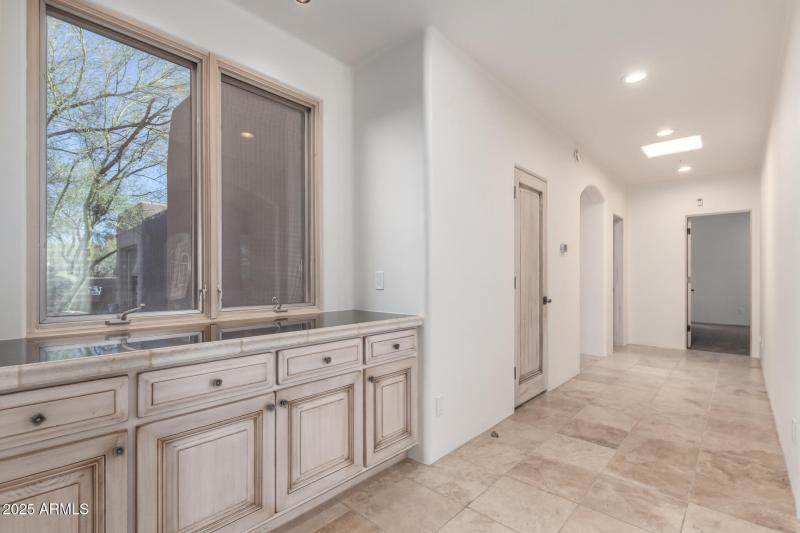 40934 N 109TH PL, Scottsdale, AZ 85262