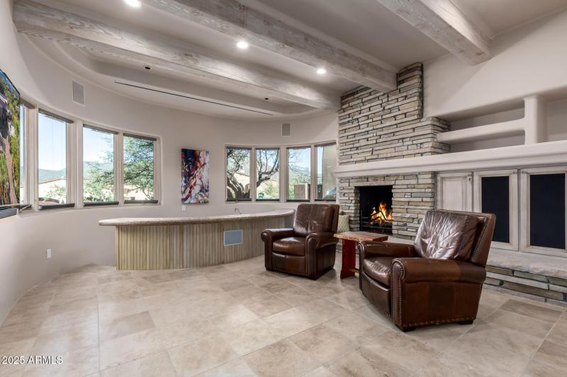 40934 N 109TH PL, Scottsdale, AZ 85262