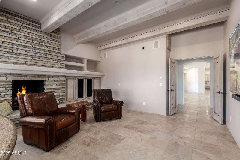 40934 N 109TH PL, Scottsdale, AZ 85262