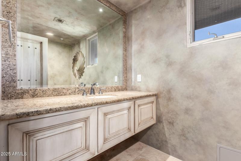 40934 N 109TH PL, Scottsdale, AZ 85262