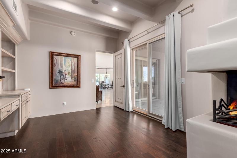 40934 N 109TH PL, Scottsdale, AZ 85262