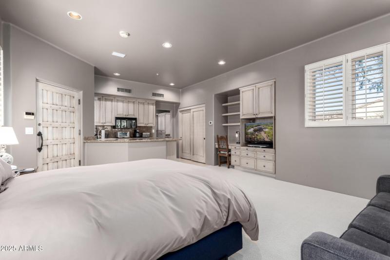 40934 N 109TH PL, Scottsdale, AZ 85262