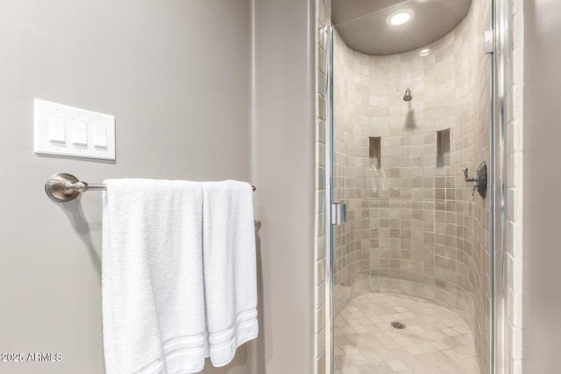 40934 N 109TH PL, Scottsdale, AZ 85262