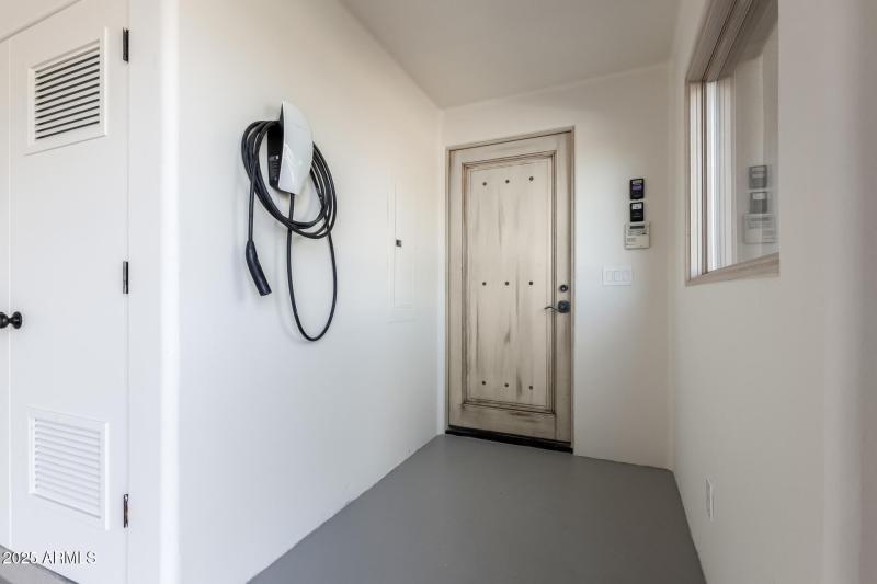 40934 N 109TH PL, Scottsdale, AZ 85262