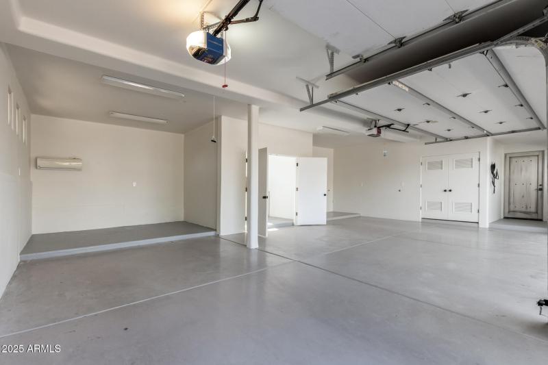 40934 N 109TH PL, Scottsdale, AZ 85262