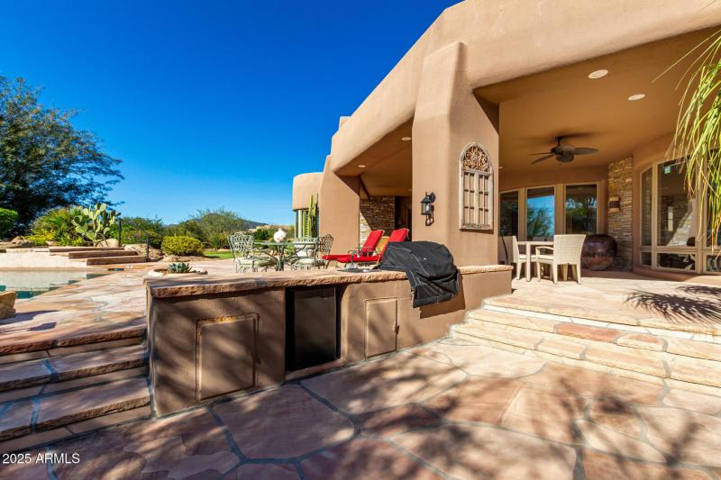 40934 N 109TH PL, Scottsdale, AZ 85262