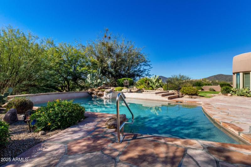 40934 N 109TH PL, Scottsdale, AZ 85262