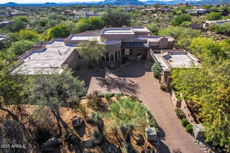 40934 N 109TH PL, Scottsdale, AZ 85262