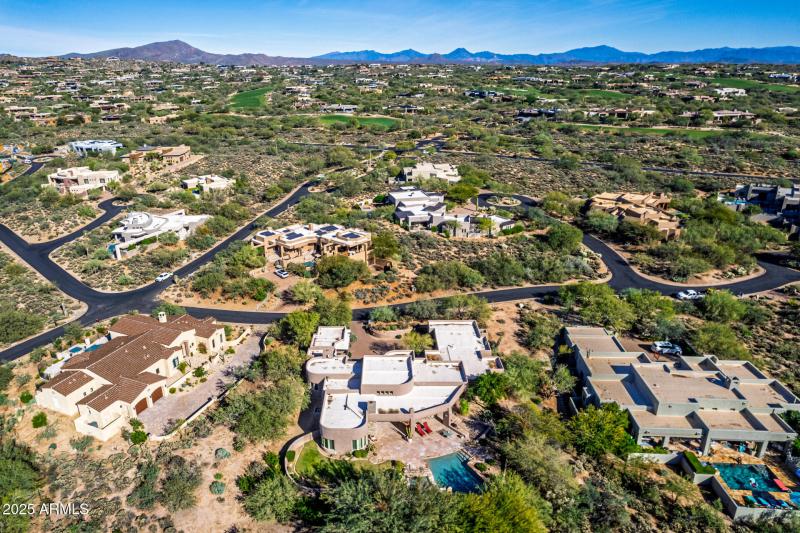 40934 N 109TH PL, Scottsdale, AZ 85262