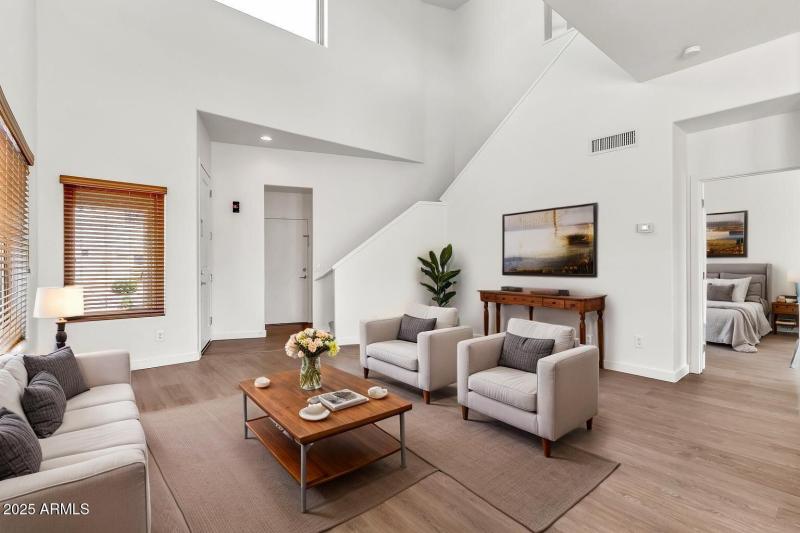 544 N Alma School Rd unit 28 VS 1