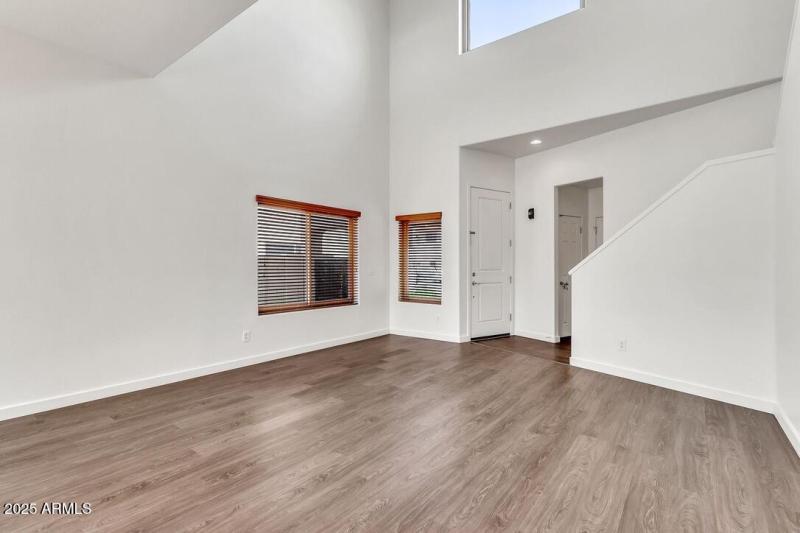 0BD9AACA-5010-47C5-8F02-91196A6228A0_1_1