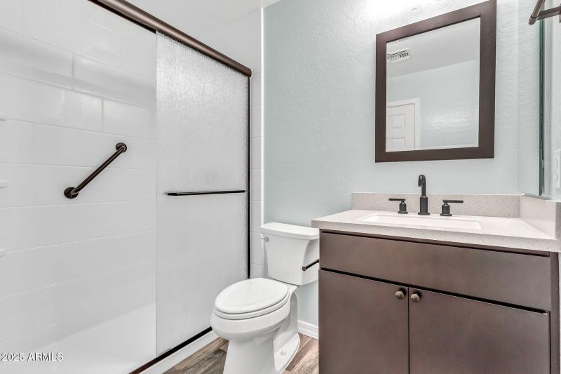 544 N Alma School Rd unit 28-27