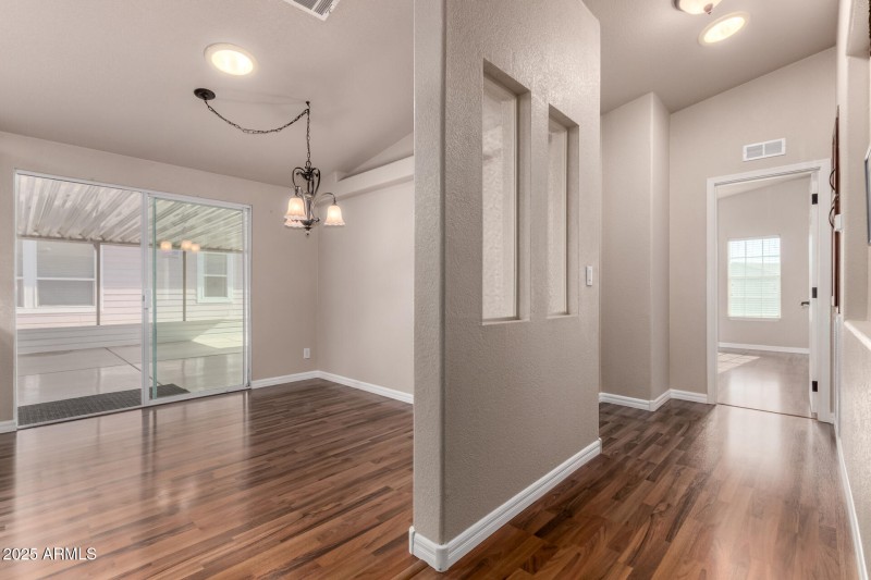 3301 S Goldfield Rd 4079