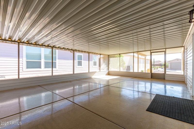 3301 S Goldfield Rd 4079