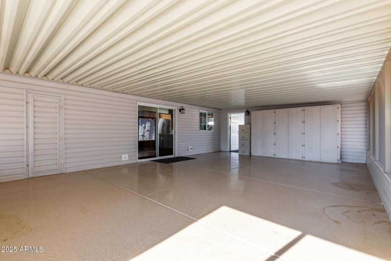 3301 S Goldfield Rd 4079