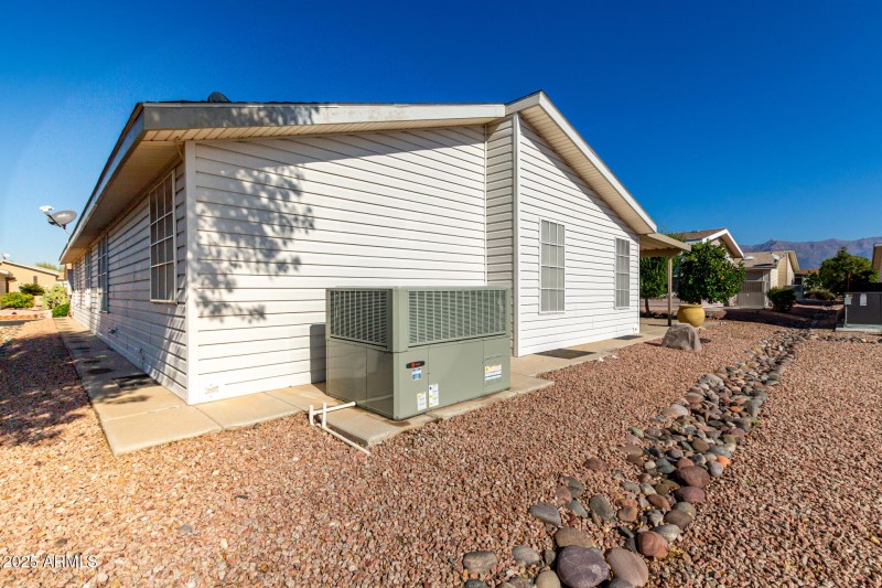 3301 S Goldfield Rd 4079