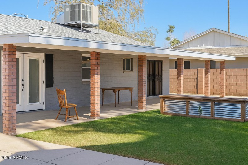 30a99cbe-6479-488f-ba9e-79b741ad47d0