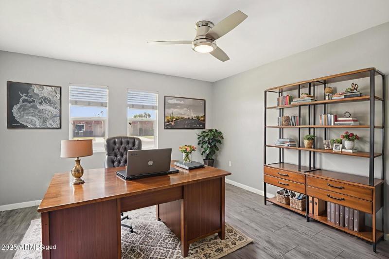 21-web-or-mls-W Forrester Dr-S1209-016 v