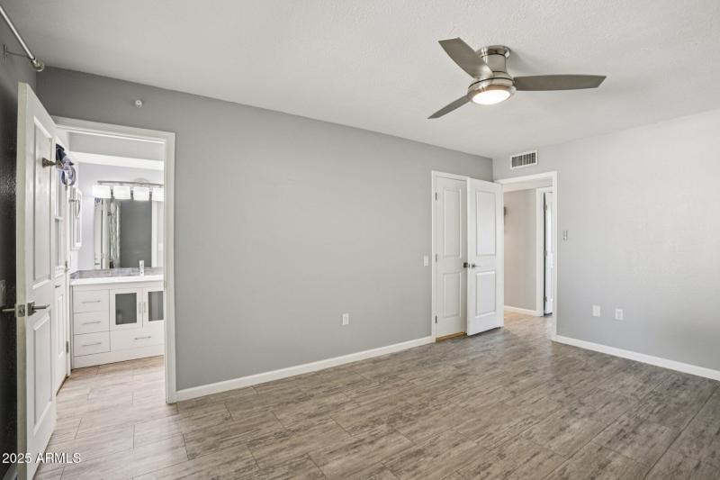 29-web-or-mls-W Forrester Dr-S1209-021