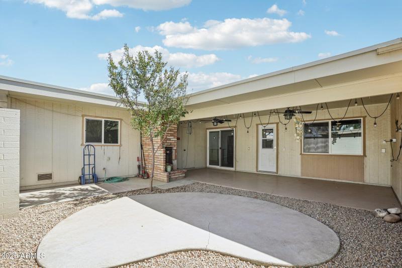 38-web-or-mls-W Forrester Dr-S1209-026