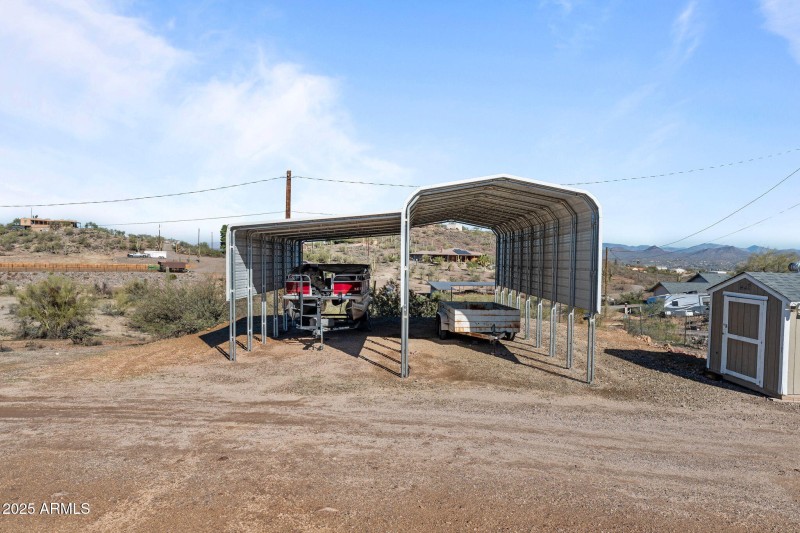 52-web-or-mls-DSC08946