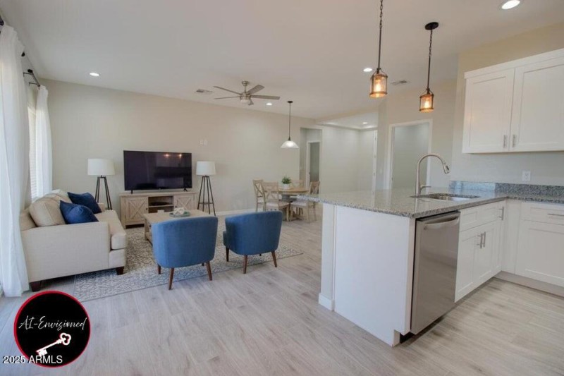 Untitled design (24)