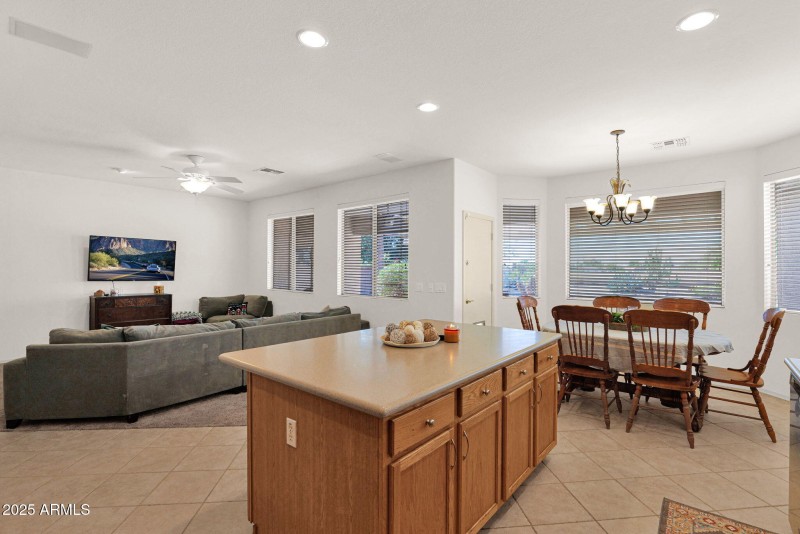 718 120th - 10Great Room