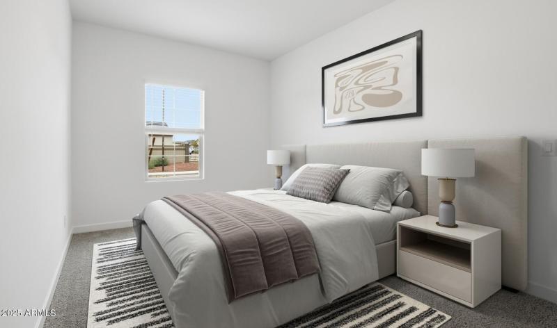 MR Lot #7 Bedroom Three (1) (Large)