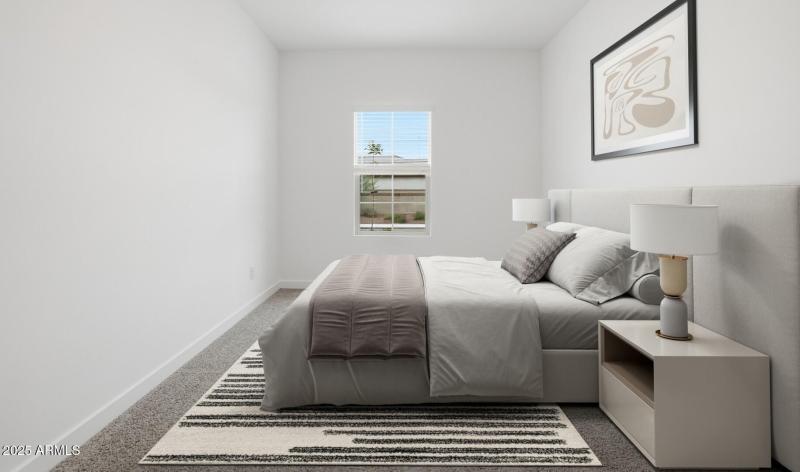 MR Lot #7 Bedroom Three (2) (Large)