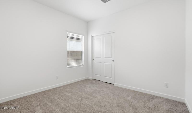 MR Lot #7 Bedroom Two (2) (Large)