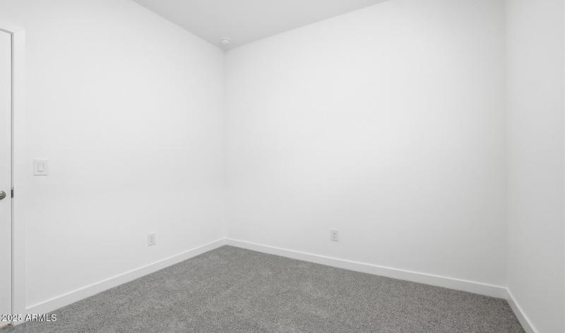 MR Lot #7 Bedroom Four (1) (Large)