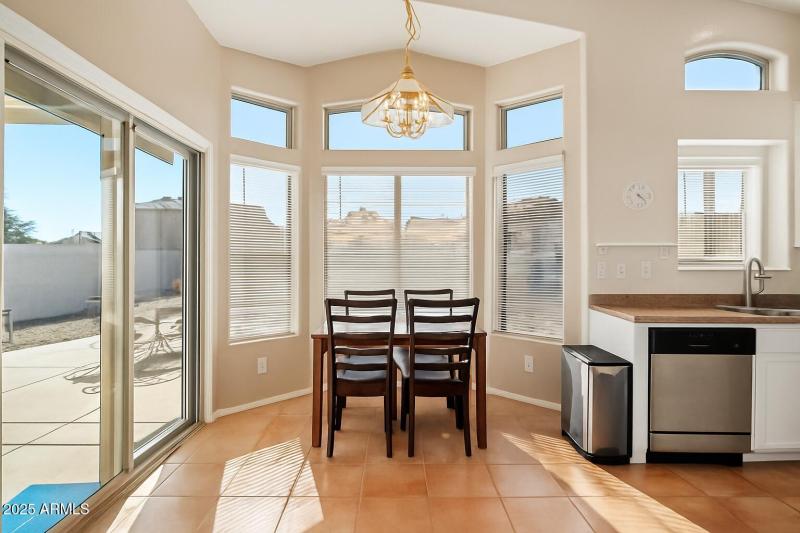 ChatGPT Image Nov 25, 2025, 04_10_00 PM