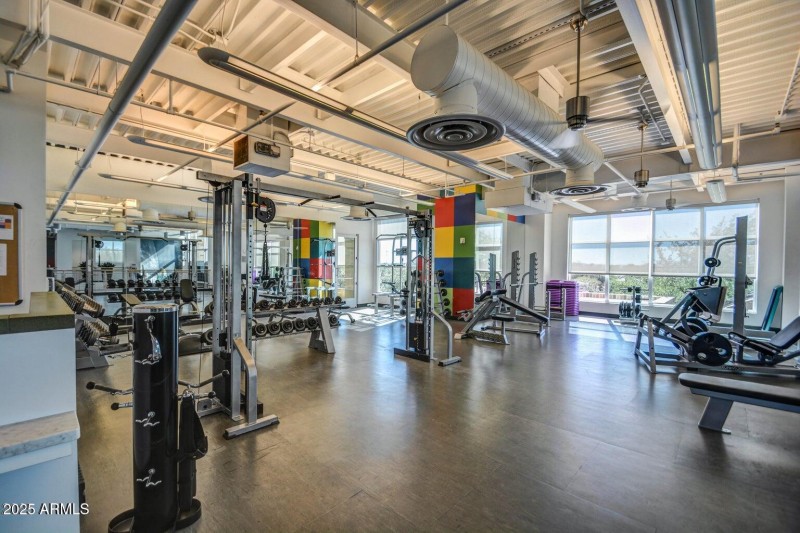 20250905233453777877000000-o