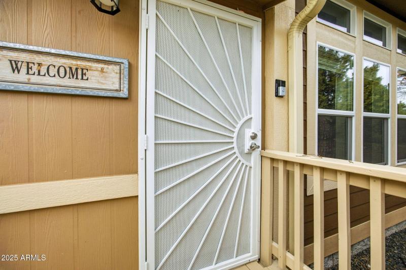 5428GreyWolfDr-Lakeside-AZ-7 - Copy - Co